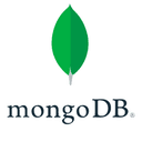 mongodb logo