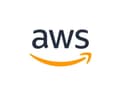 Aws logo